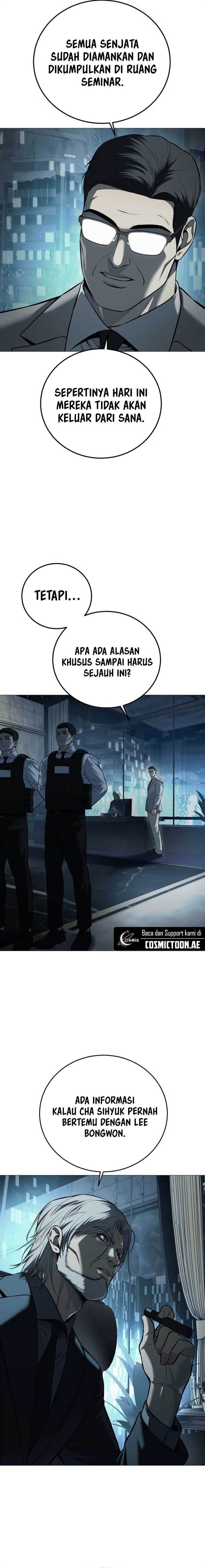 image-komik-red-shirt-chapter-4-12/28