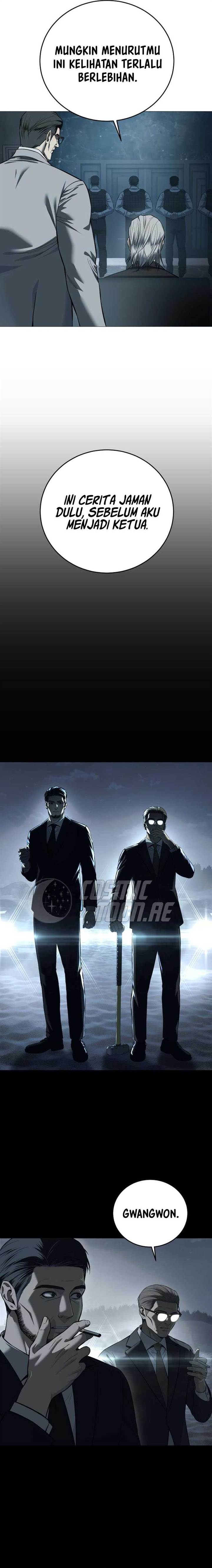 image-komik-red-shirt-chapter-4-13/28