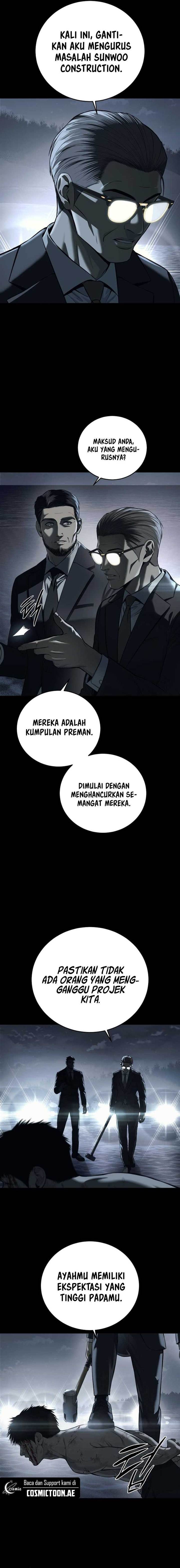 image-komik-red-shirt-chapter-4-14/28