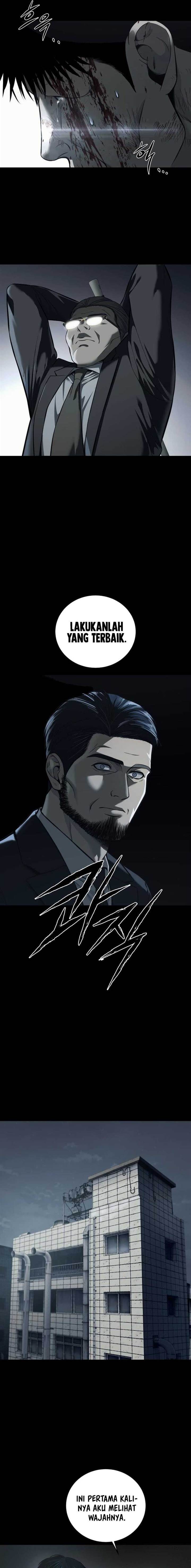 image-komik-red-shirt-chapter-4-15/28