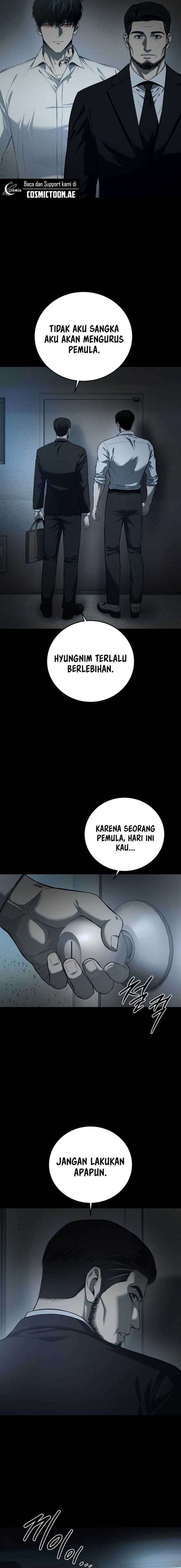 image-komik-red-shirt-chapter-4-16/28