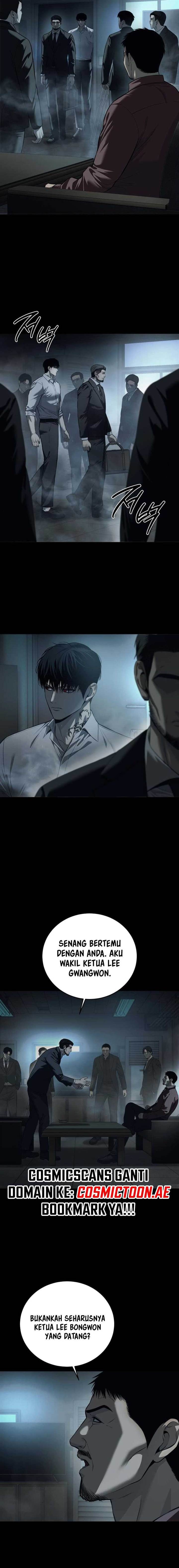 image-komik-red-shirt-chapter-4-17/28