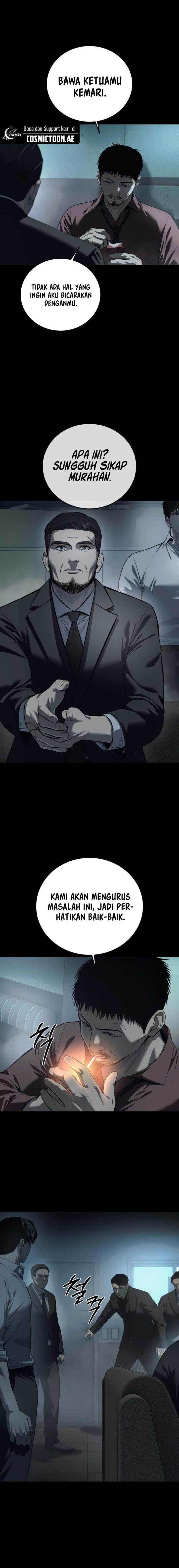 image-komik-red-shirt-chapter-4-18/28