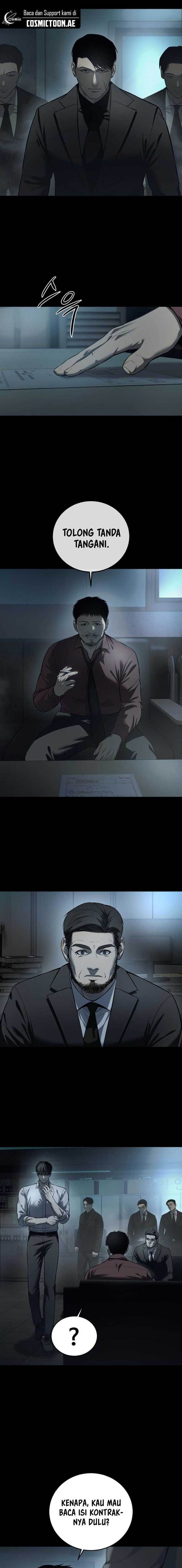 image-komik-red-shirt-chapter-4-19/28