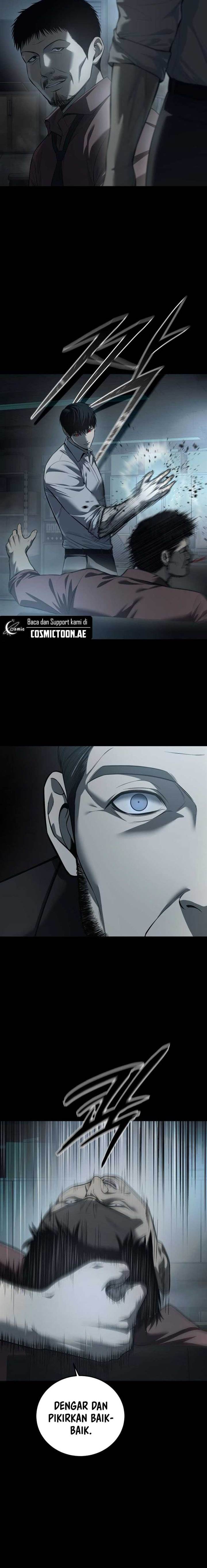 image-komik-red-shirt-chapter-4-20/28