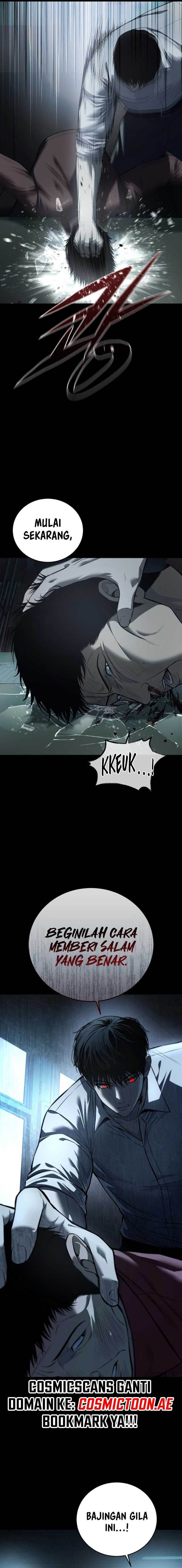 image-komik-red-shirt-chapter-4-21/28