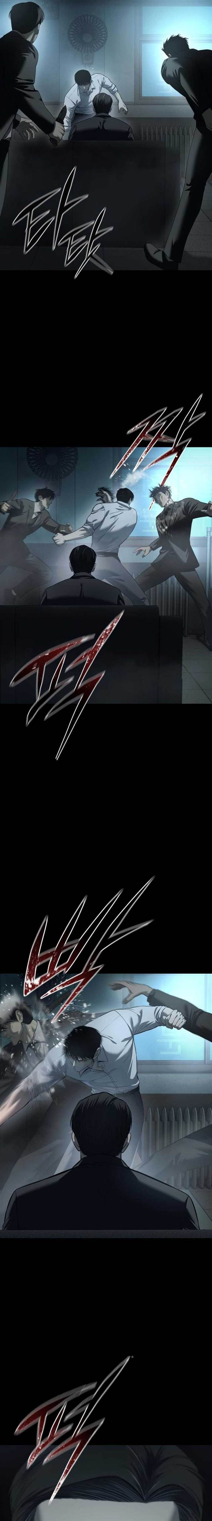 image-komik-red-shirt-chapter-4-22/28