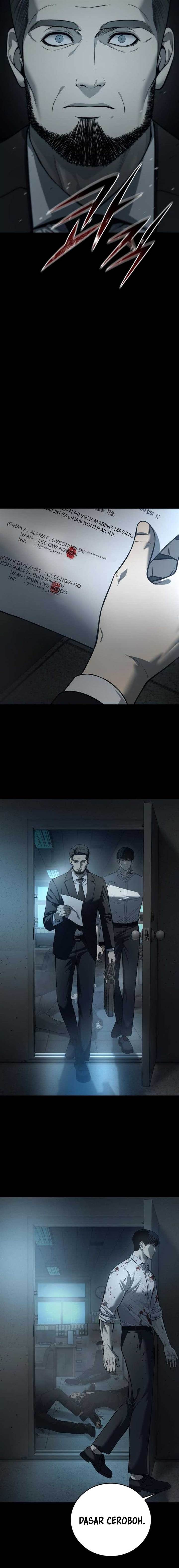 image-komik-red-shirt-chapter-4-23/28