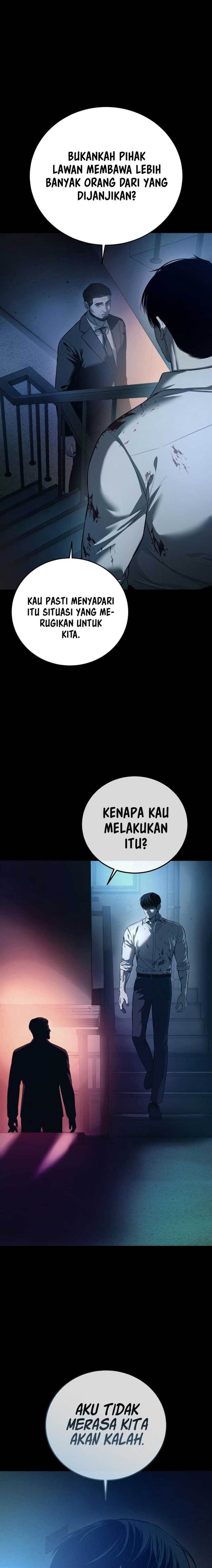 image-komik-red-shirt-chapter-4-24/28