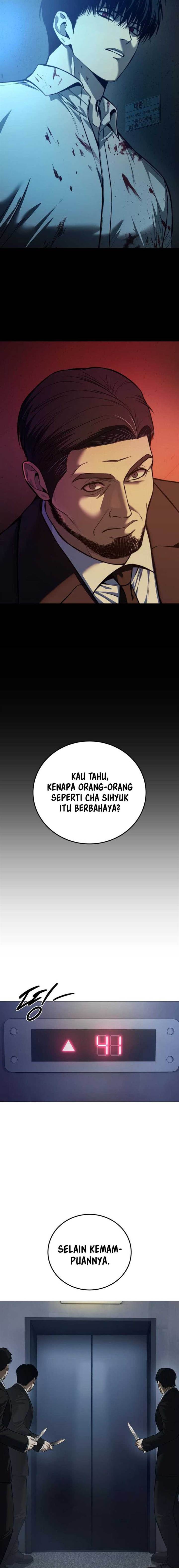 image-komik-red-shirt-chapter-4-25/28