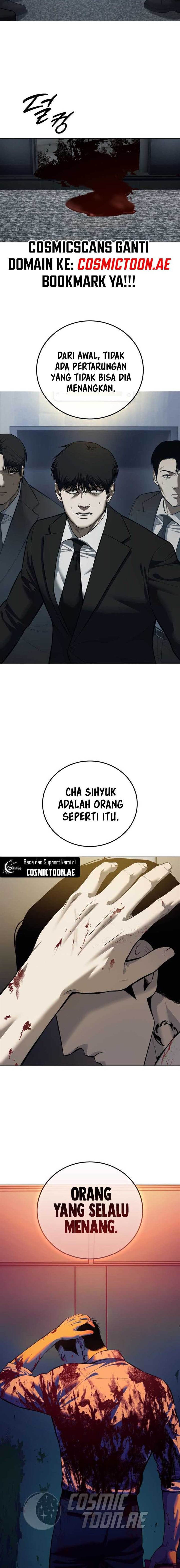 image-komik-red-shirt-chapter-4-26/28