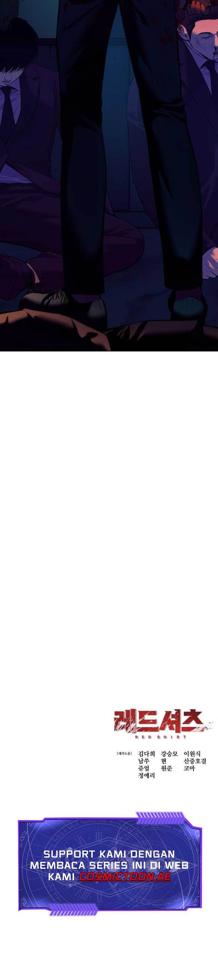 image-komik-red-shirt-chapter-4-27/28