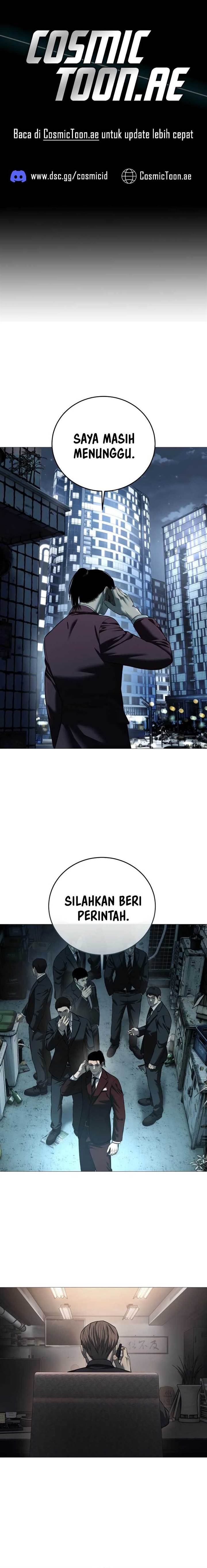 image-komik-red-shirt-chapter-5-0/29