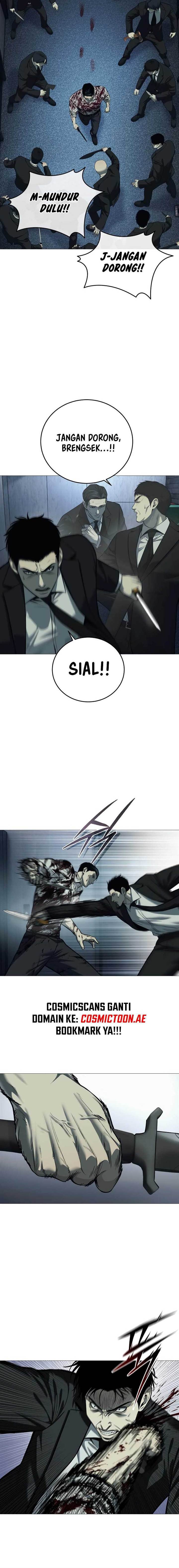 image-komik-red-shirt-chapter-5-3/29