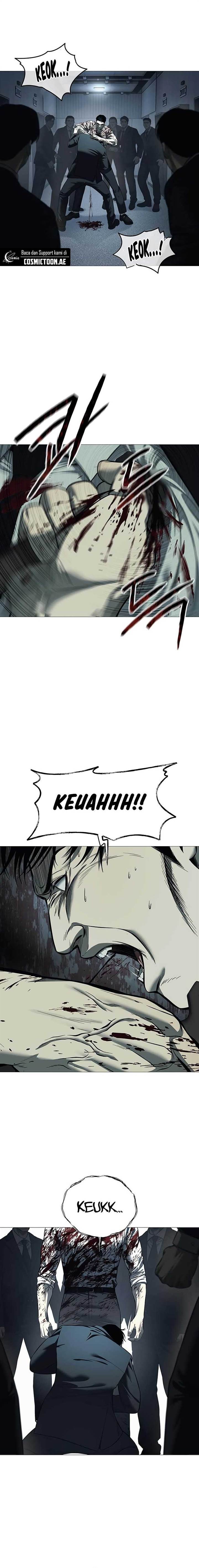 image-komik-red-shirt-chapter-5-4/29