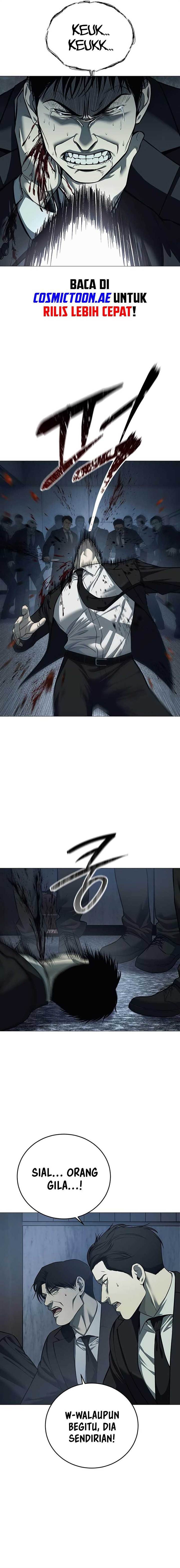 image-komik-red-shirt-chapter-5-5/29