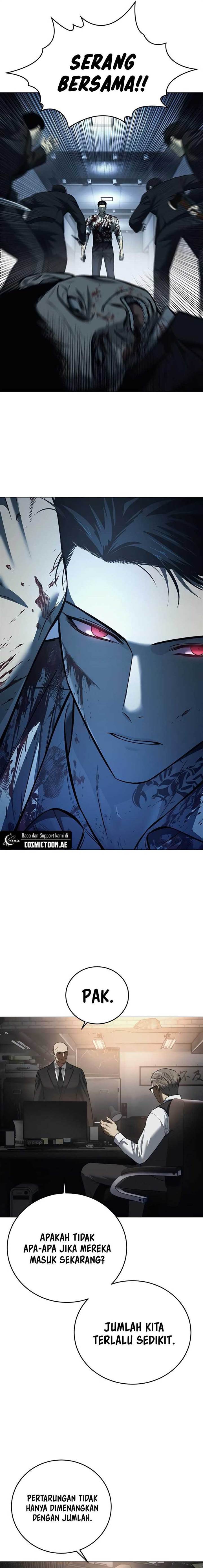 image-komik-red-shirt-chapter-5-6/29