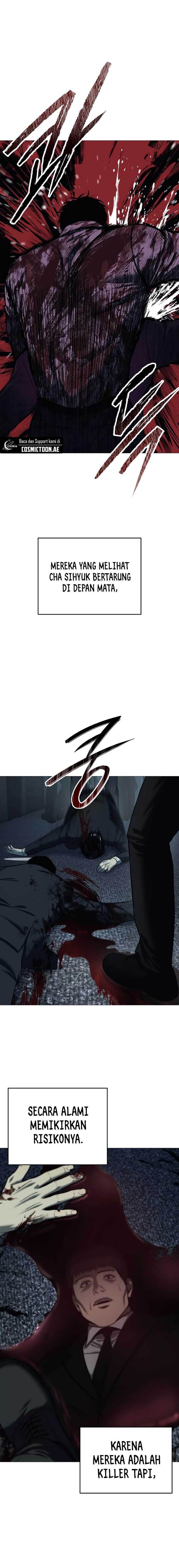 image-komik-red-shirt-chapter-5-8/29