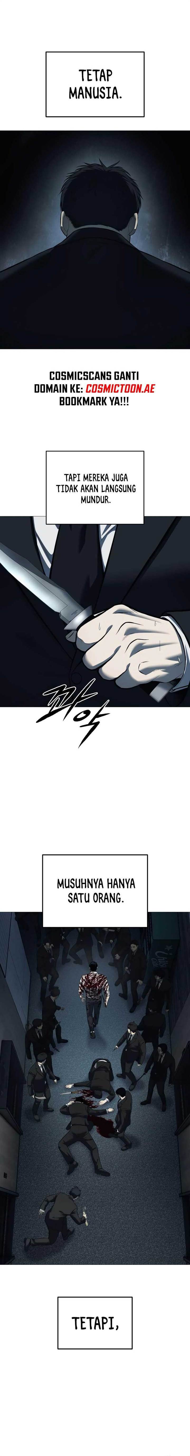 image-komik-red-shirt-chapter-5-9/29