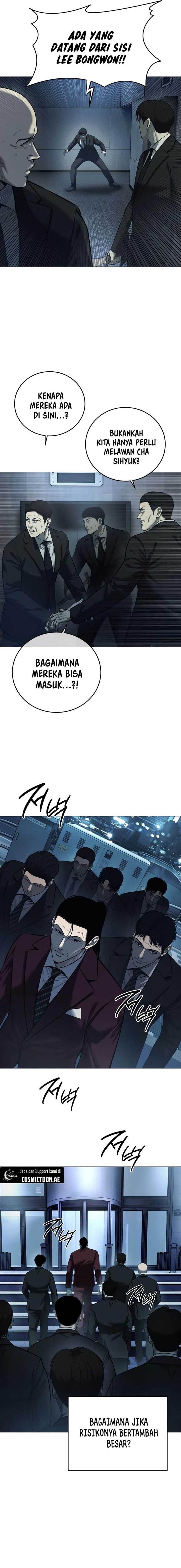 image-komik-red-shirt-chapter-5-10/29