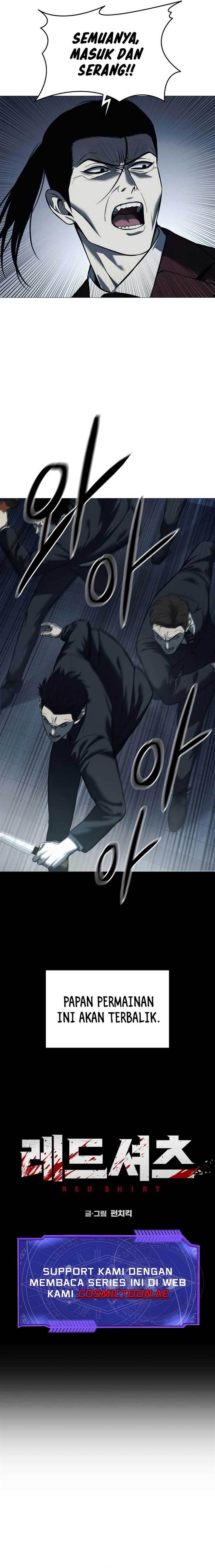 image-komik-red-shirt-chapter-5-11/29
