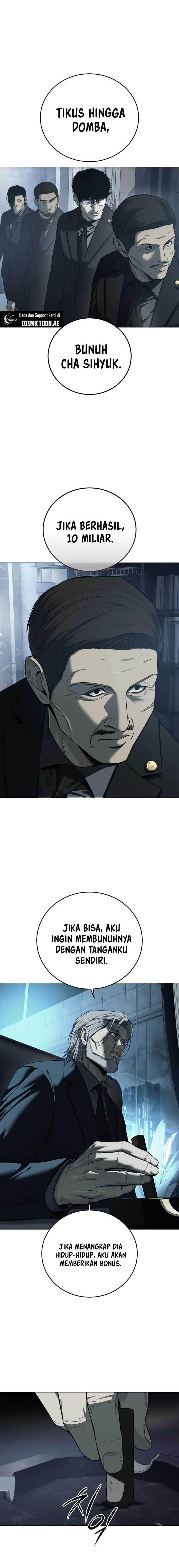 image-komik-red-shirt-chapter-5-13/29