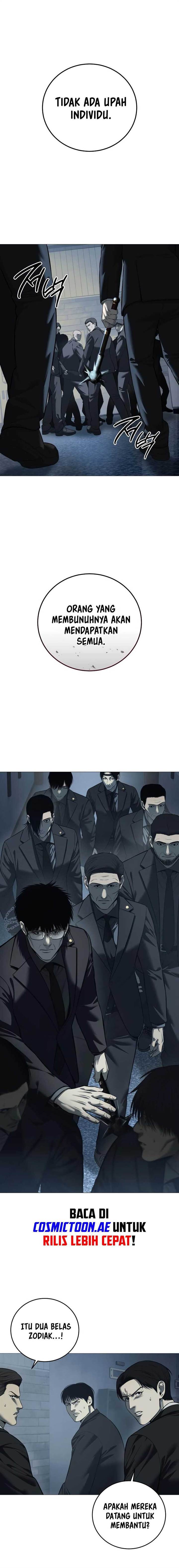 image-komik-red-shirt-chapter-5-14/29