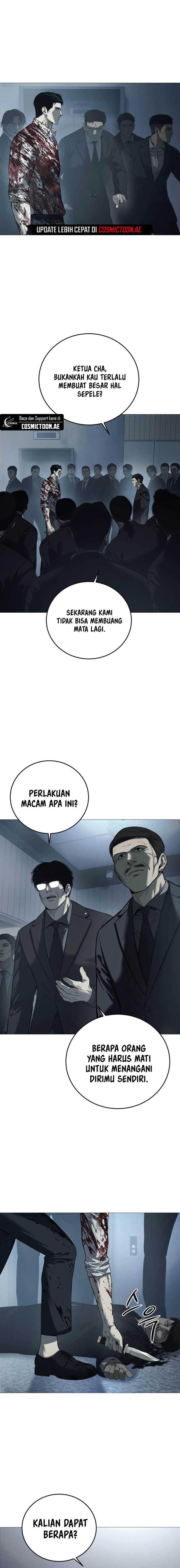 image-komik-red-shirt-chapter-5-15/29