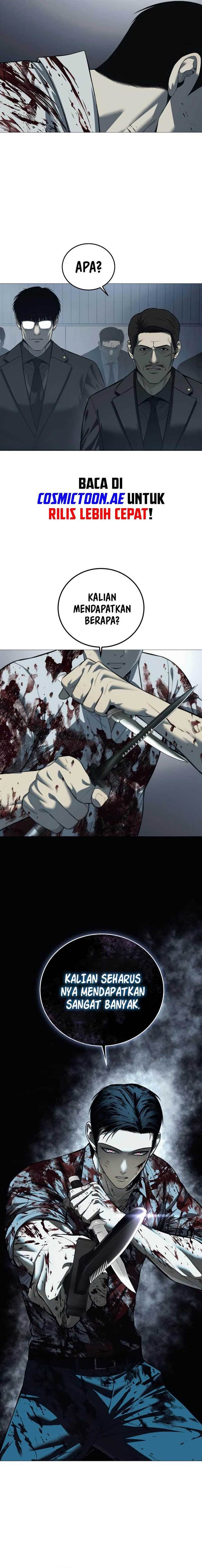 image-komik-red-shirt-chapter-5-16/29