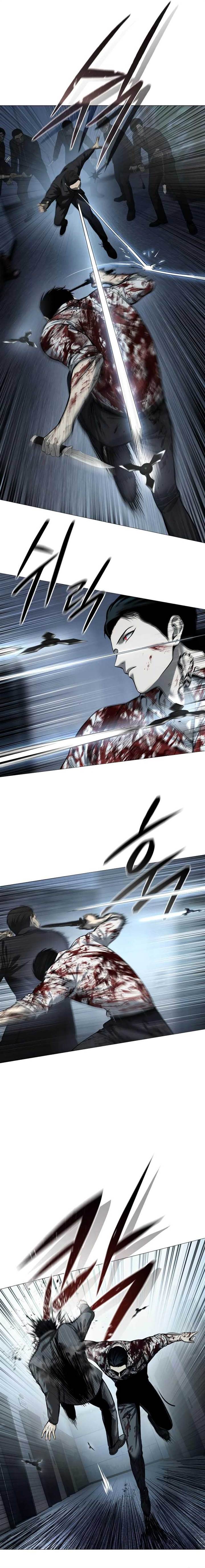 image-komik-red-shirt-chapter-5-18/29