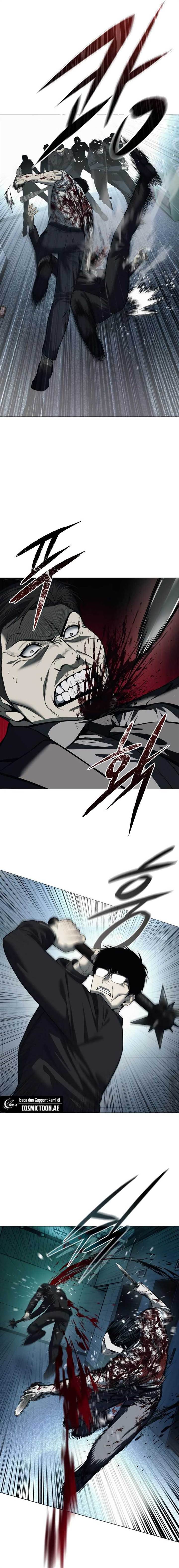 image-komik-red-shirt-chapter-5-19/29