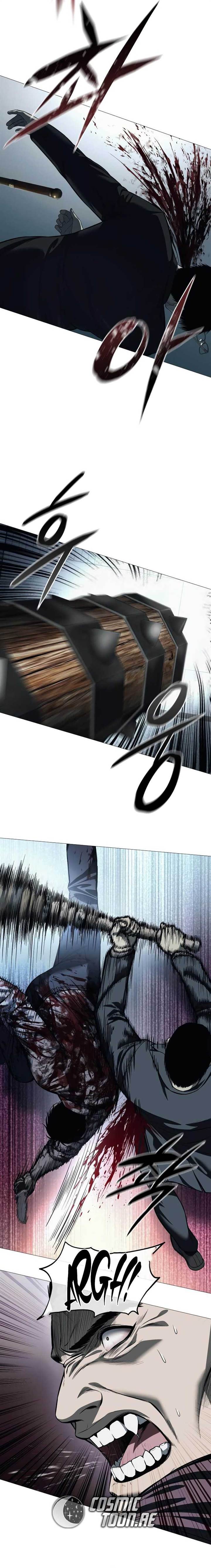 image-komik-red-shirt-chapter-5-20/29