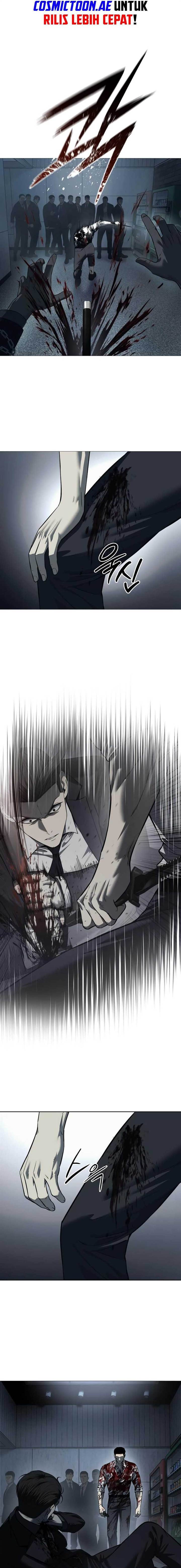 image-komik-red-shirt-chapter-5-23/29