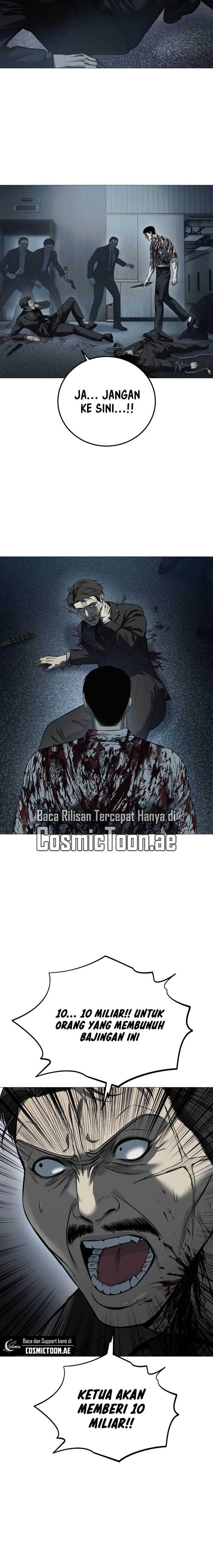 image-komik-red-shirt-chapter-5-24/29