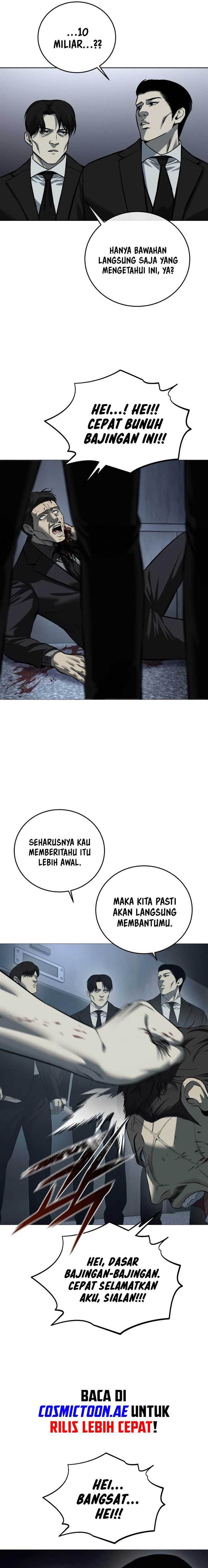 image-komik-red-shirt-chapter-5-25/29
