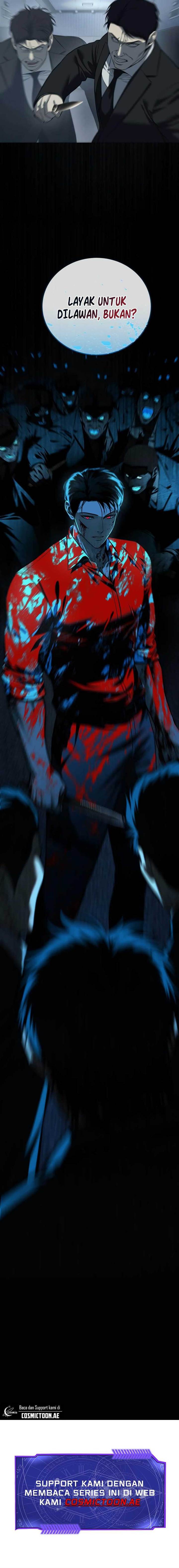 image-komik-red-shirt-chapter-5-27/29