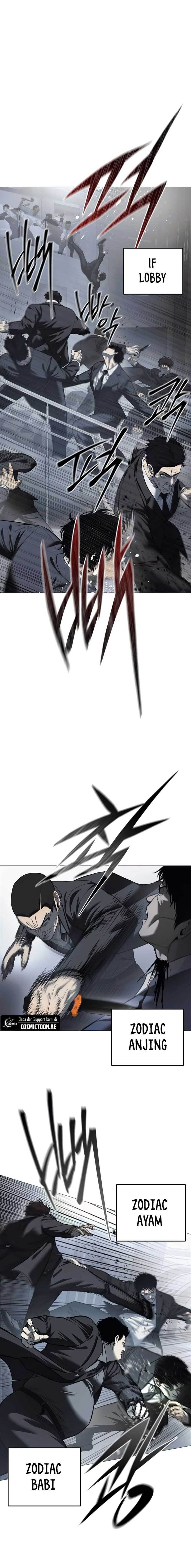 image-komik-red-shirt-chapter-6-0/23