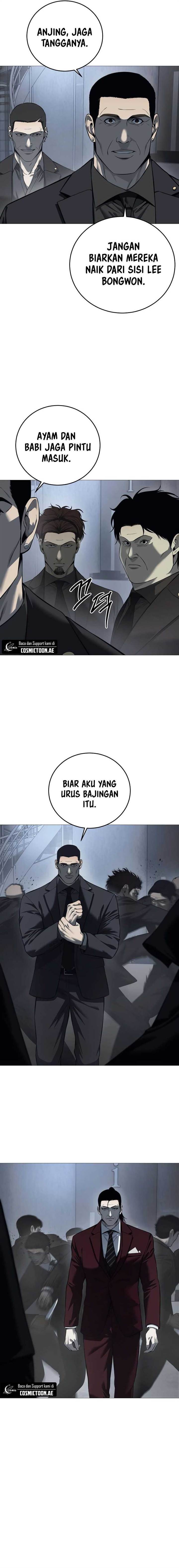 image-komik-red-shirt-chapter-6-2/23