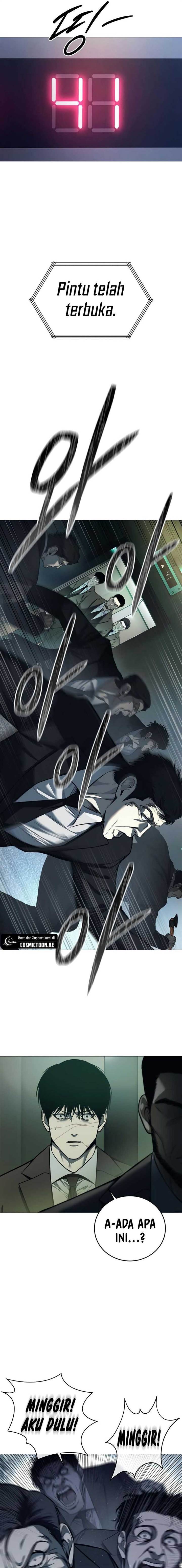 image-komik-red-shirt-chapter-6-4/23