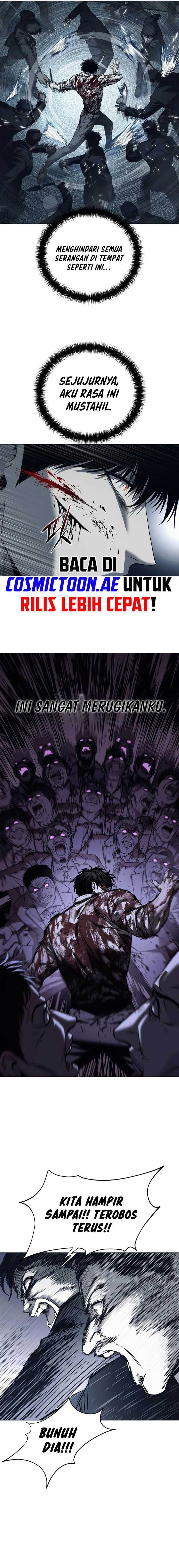 image-komik-red-shirt-chapter-6-6/23