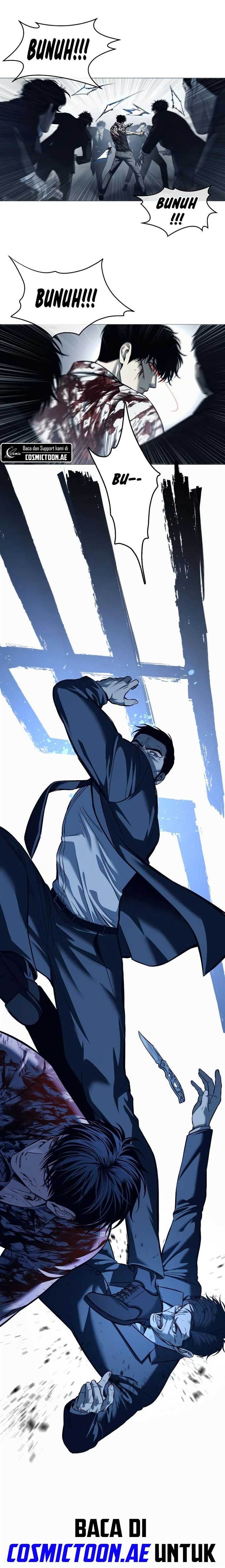 image-komik-red-shirt-chapter-6-7/23