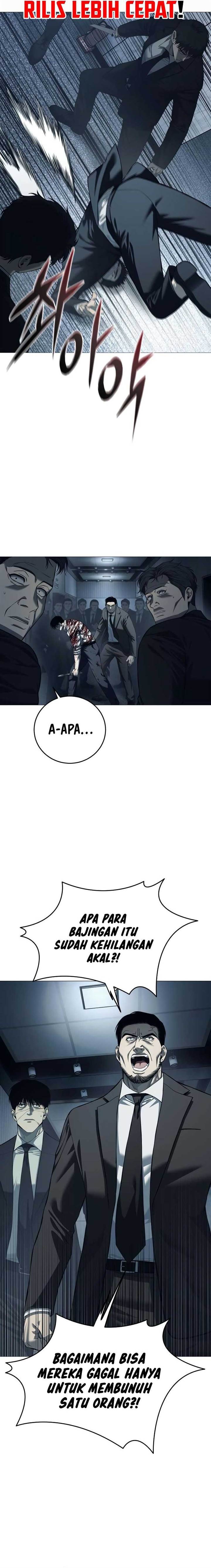 image-komik-red-shirt-chapter-6-8/23