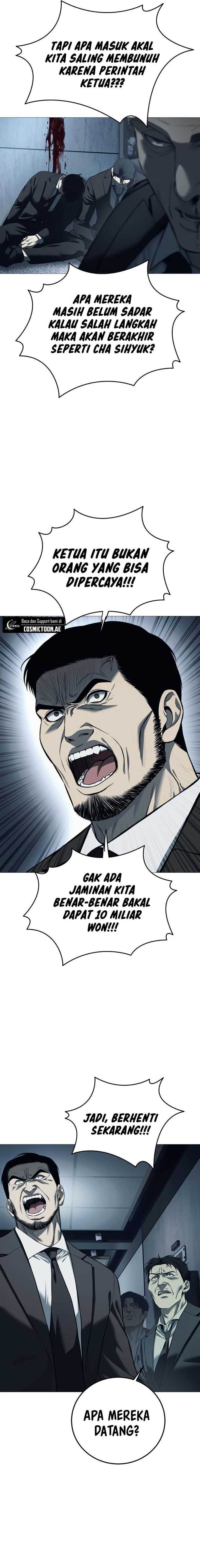 image-komik-red-shirt-chapter-6-9/23