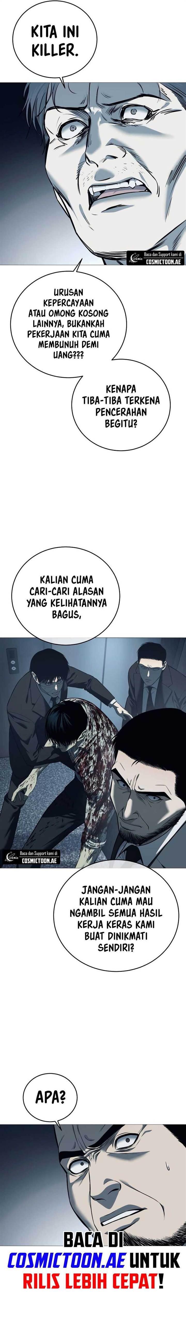 image-komik-red-shirt-chapter-6-10/23