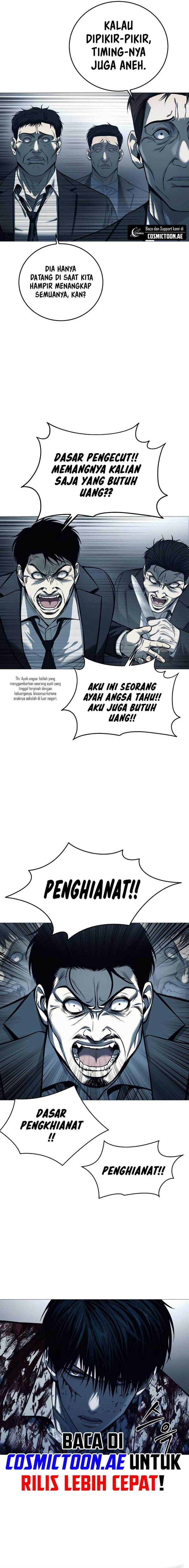 image-komik-red-shirt-chapter-6-11/23