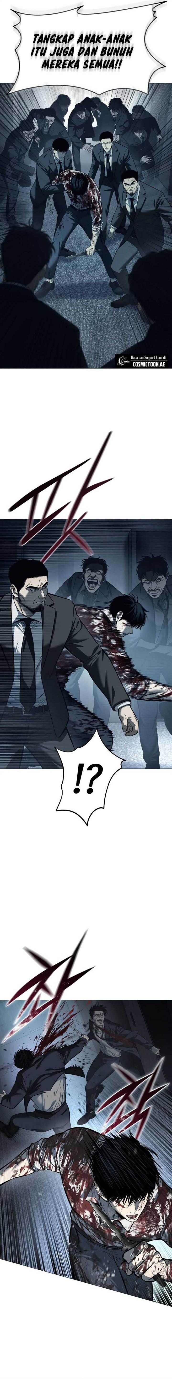 image-komik-red-shirt-chapter-6-12/23