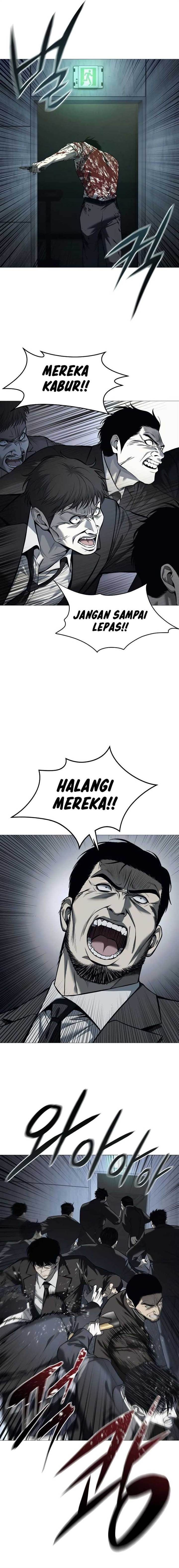 image-komik-red-shirt-chapter-6-13/23