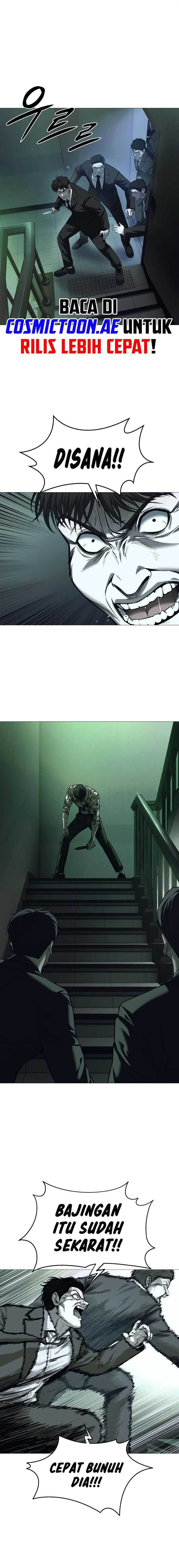 image-komik-red-shirt-chapter-6-14/23