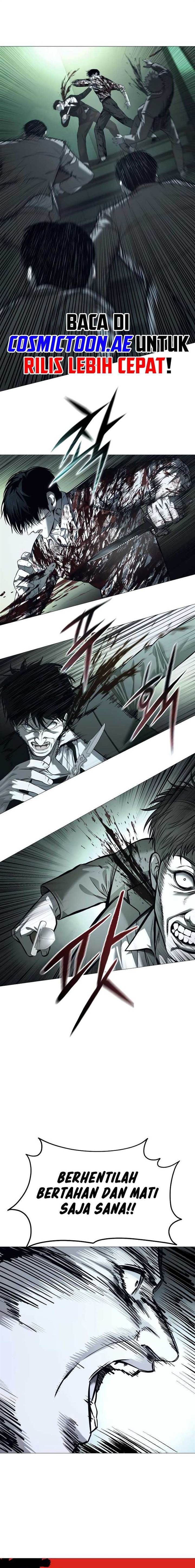 image-komik-red-shirt-chapter-6-15/23