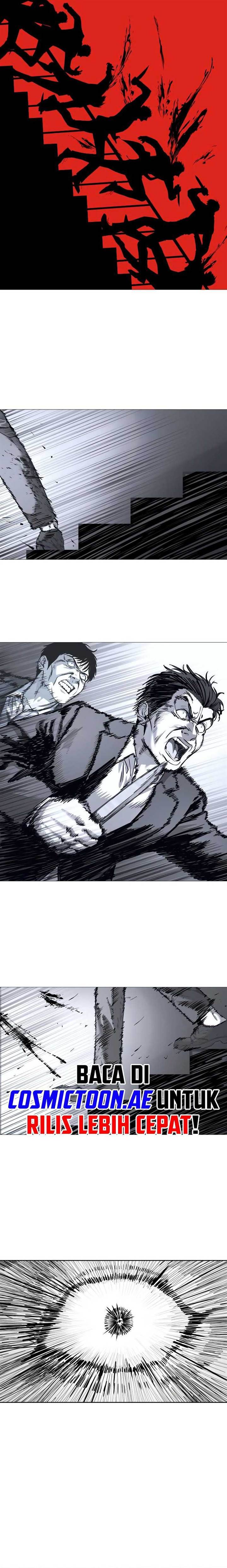 image-komik-red-shirt-chapter-6-16/23